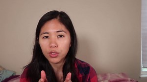 Cooler Master MM711 lightest mouse I have ever used