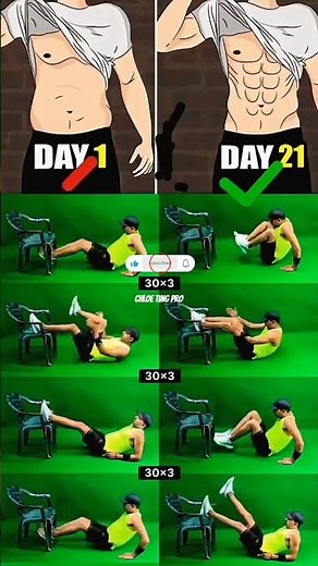 workout #fitness #motivation #everydayfitness #fitnessmotivation #fitnesseverywhere #challenge