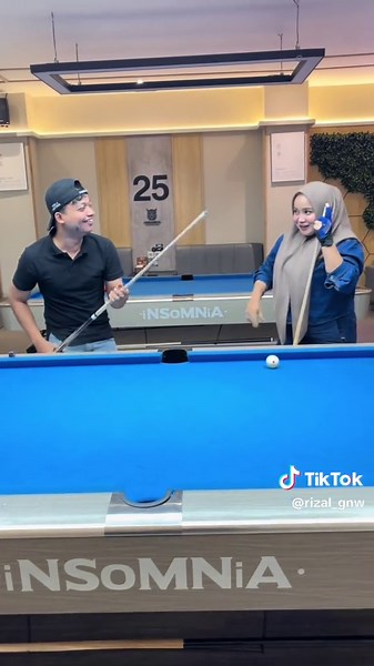 Tutorial Makeup dan Hijab Densu Terbaik