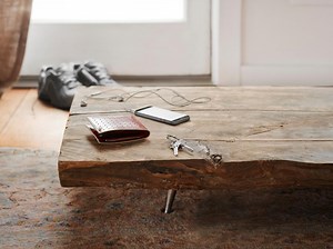 The best key finders of 2023: Locate your lost stuff!