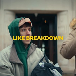 Breakdown stopping your clean getaway? 🚔 The AA will get you back on the road in no time. 🛣️ | The AA UK