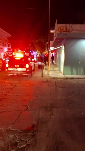 Cuarto Poder Mx on Reels