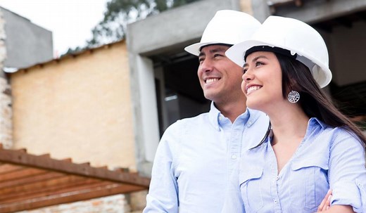 What is PMAY-HFA Urban?