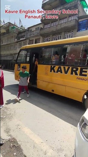 program movie sorry mom