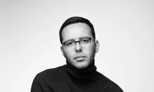 Master of Fine Arts Degree in Photography