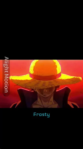 Zoro Gets Lost: A One Piece Adventure