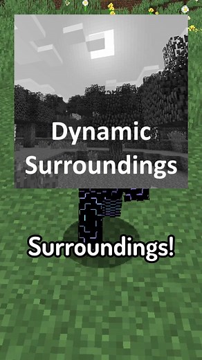 LemonskyRyan on TikTok