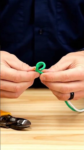 How to Wire an extension cord