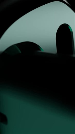 Vision by Dandy combines speed, precision, and AI-powered insights to deliver lab ready scans with clarity and accuracy for every restoration. | Dandy | Facebook