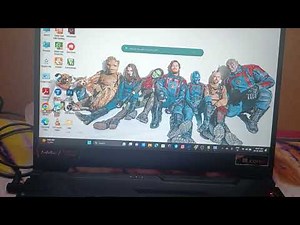 Lab 4: To develop programming using Ports [Assembly and C] (8051 microcontroller)