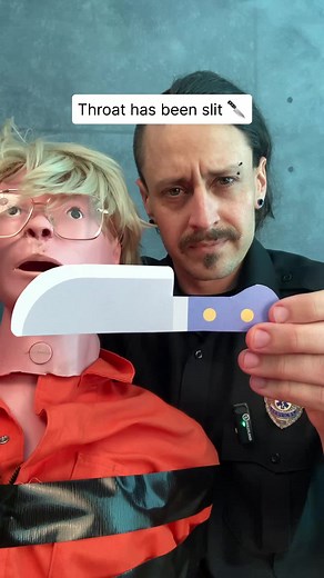 First Aid Steps for Serious Throat Injuries