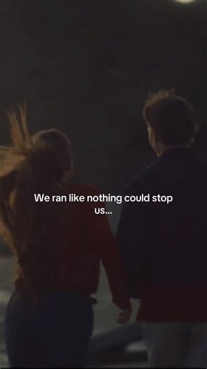 Advice...... #song #story #girl #advice #karolinarose | Karolina Protsenko Violin