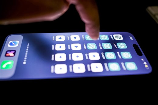 Can ChatGPT Watermarking End AI Plagiarism?