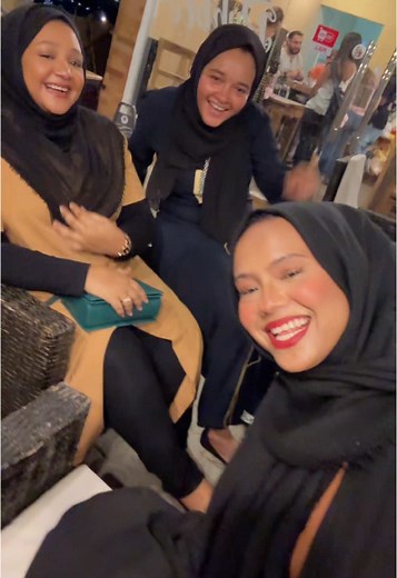 This took so many tries 😩😂 @Talha Tarimba @Ayman Fazal #pricetag #trending #fy #foryou #cousins