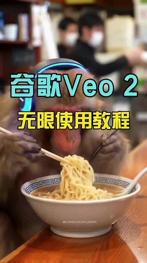 Ve2无限使用：保姆级教程与大数据推荐