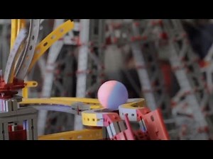 About fischertechnik