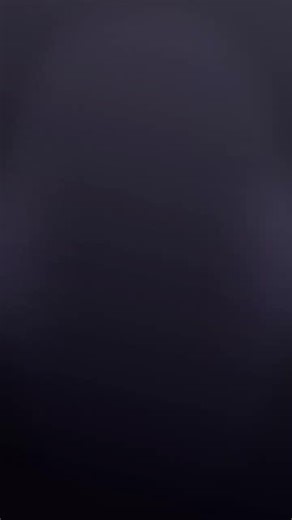 Teio Step: Anime and Umamusume Dance