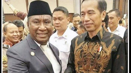 Besok, KSP Kopdit Obor Mas Gelar RAT XXXIX Tahun Buku 2022 di Hotel Wailiti Maumere - Tribunflores.com