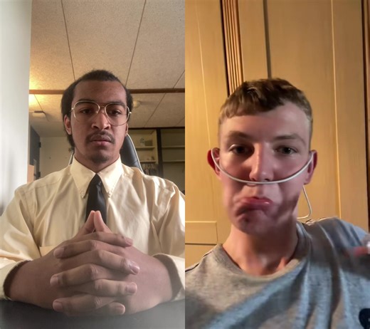 #duet with @georgep292 bro can not get a break 💀#breakingbad #gus #gusfring #gustavofring #gasstoveandfridge #lastchancetolookatmehector #nuclearbomb #rip #real