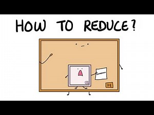 Undecidable Problems: Reducibility (Part 2) | A Sample Reduction