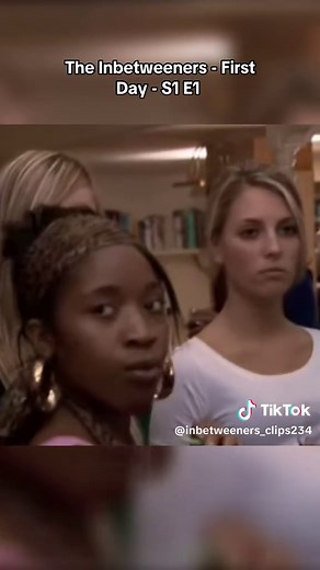 - Final Part - #goviral #fyp #inbetweenersclips #inbetweeners #season1 #firstday