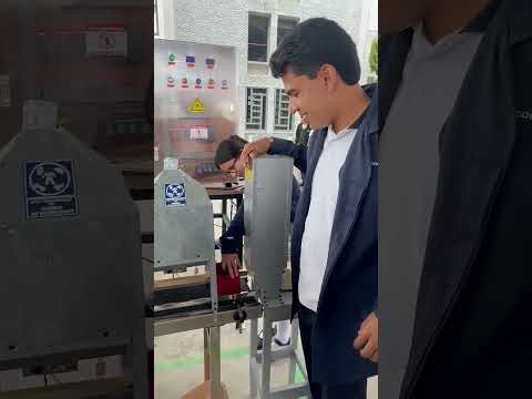 BANCO NEUMATICO Aplicacion_ proyecto CONALEP