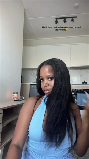 How to Secure a Quick Weave: Tips and Techniques