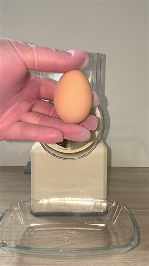 ASMR (@marina_asmr.wow)’s videos with оригинальный звук - ASMR