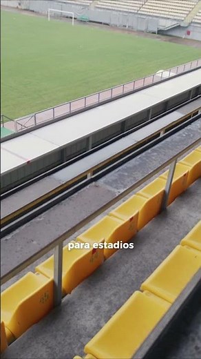 Carrito de basura recolector de alta capacidad