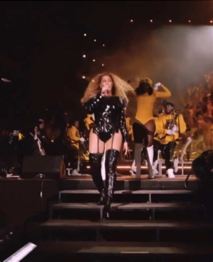 Full Studio Version OUT NOW !! YT: BeyMixVault || #beyoncé #fyp #viralvideo #viral #beyonceedit