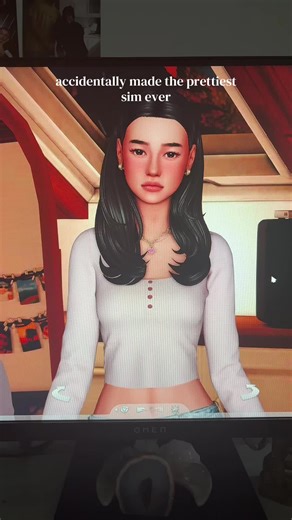Create Stunning Sims: Tips for Customizing Your Sims 4