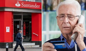 Tech expert reveals the BEST way to avoid WhatsApp scams