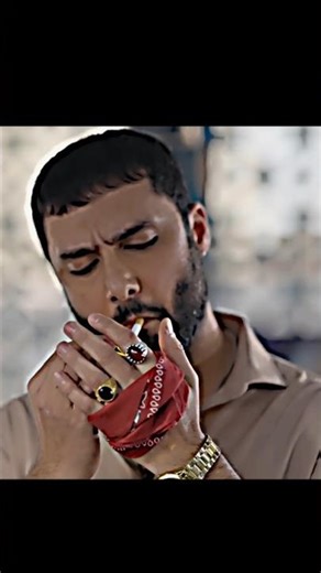 sanwal sadness 😭 sanwal yar pia Drama best scen 🔥#shortsfeed