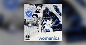 Renaissance Women: Anise Boyer - Womanica