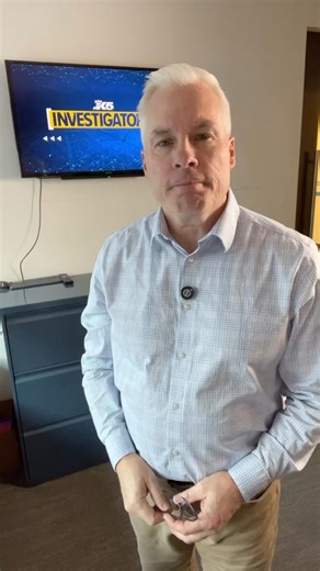 Sig Sauer faces new lawsuit in Washington