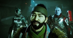 Destiny 2 Season 22 roadmap, Season 21 end date