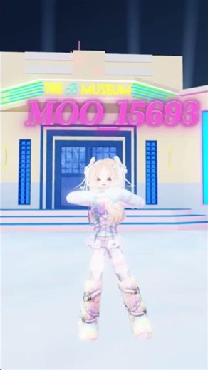 Comment your user to join! 🍓🍓🎀