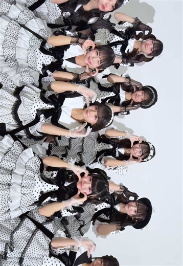 あいらいふ - 恋煩いのアイドルたち