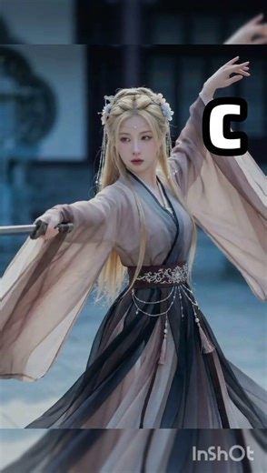 Top 10 china god princess girl's name letters #korean #viralvideo