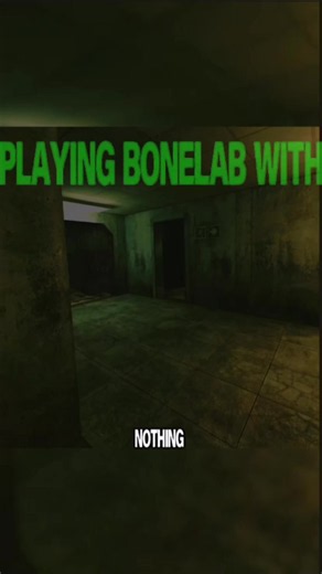 bonelab give us patch 7 now please ||Bonelab Fusion|| #fyp #funny #viral #bonelab #fusion bonelab fusion summer 2026
