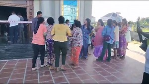 ABC Cambodia on Reels