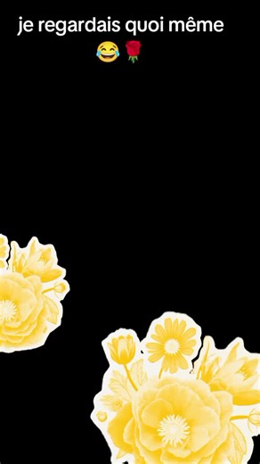 Vidéos de 🌹❤️WEND 🌹❤️KOUNI🌹❤️ (@wend.kouni47) avec son original - 𝐋𝐀𝐒54🇲🇱🦂♥️💯🇮🇹