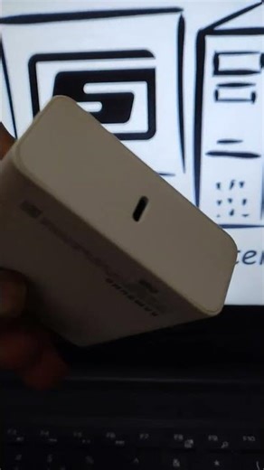 Samsung 100W Charger Original Price in Pakistan | Silicon Computers