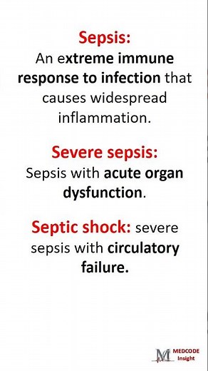 CPC Exams Preparation ICD Coding Guidelines #aapc #education #cpcexamsprep