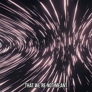 232K views · 6.8K reactions | Quantum Physics & A Bizarre Disappearance | The Why Files | Facebook