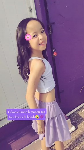 Brackets para Niños: El Proceso y Experiencias Divertidas