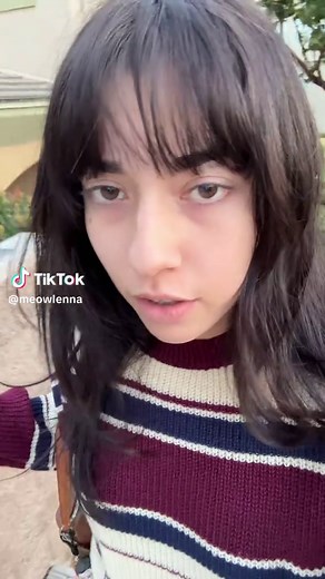 read it and weep it #burp