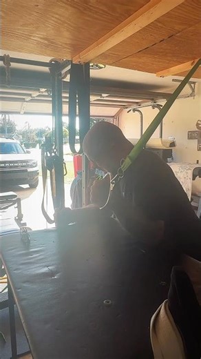 Side Pressure Secrets 🔥 Build Crushing Arm Wrestling Power FAST