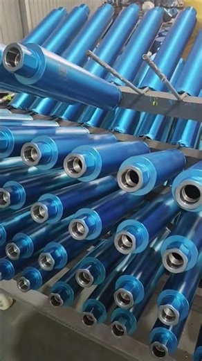 102 mm Diamond Core Bit # Laser Welded Tooth # No Tooth Dropping by Laser Welding#HBKEENTOOLS#领肖工具