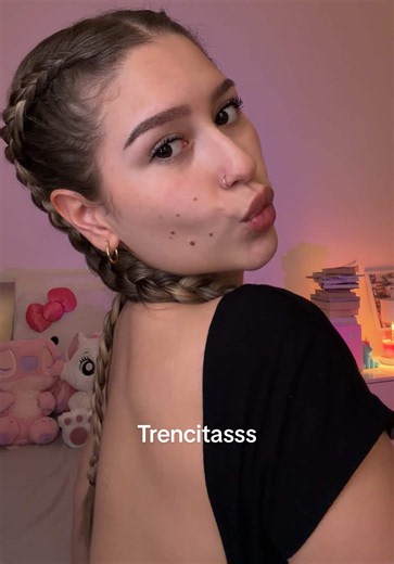 Auxilio no sé qué videos hacerles ☹️☹️☹️☹️ #softspoken #asmr #asmrcasero #lofiasmr